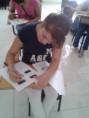 /album/cursos-practicos/a2013-07-13-12-02-14-jpg/